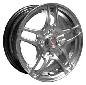  rs wheels 032